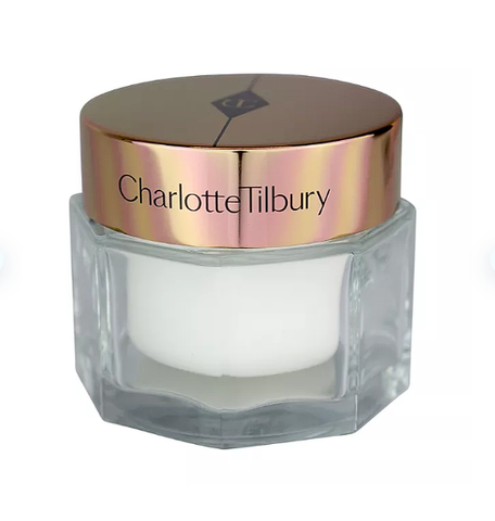 Charlotte Tilbury Charlotte's Magic Cream (1.6 fl. oz.)