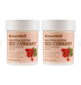 NatureWell Red Currant Moisturizing Cream (16 oz., 2 pk.)