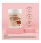 NatureWell Red Currant Moisturizing Cream (16 oz., 2 pk.)