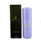 Tatcha The Dewy Serum (1.0 oz.)