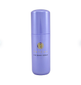 Tatcha The Dewy Serum (1.0 oz.)