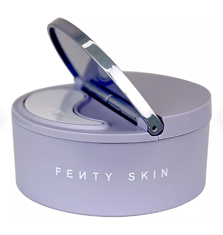 Fenty Skin Instant Reset Overnight Recovery Gel-Cream (1.7 fl. oz.)
