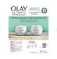 Olay Ultimate Soothing Face Moisturizer for Sensitive Skin, Fragrance-Free (1.7 oz., 2 pk.)