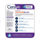CeraVe Skin Renewing Vitamin C Serum (1.0 fl. oz., 2 pk.)