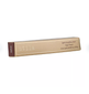 Stila Sketch & Sculpt Brow Pencil, 0.0016 oz. (Choose Your Color)