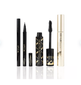 Stila Line and Lash Quad Gift Set