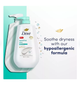 Dove Sensitive Skin Hypoallergenic Body Wash (30.6 fl. oz., 2 pk.)