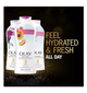 Olay Fresh Outlast Body Wash with Vitamin B3 Complex (23.6 fl. oz., 3 pk.)