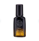 Oribe Gold Lust Nourishing Hair Oil (1.7 fl. oz.)