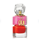 Juicy Couture Oui, Perfume for Women