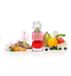 Juicy Couture Oui, Perfume for Women