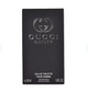 Gucci Guilty Pour Homme 1.6oz EDT spray for Men By Gucci