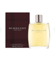 Burberry Men Eau De Toilette, 3.3 fl. oz.