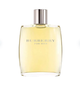 Burberry Men Eau De Toilette, 3.3 fl. oz.