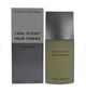 L'Eau D'Issey for Men 4.2 OZ EDT Spray by Issey Miyake