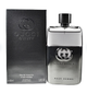 Gucci Guilty Pour Homme for Men 3.0oz EDT