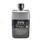 Gucci Guilty Pour Homme for Men 3.0oz EDT