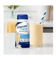 Ensure Original Nutrition Shake, Small Meal Replacement Shake, Vanilla (8 fl. oz., 24 ct.)