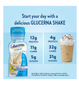 Glucerna Shake, Homemade Vanilla (8 fl. oz., 24 ct.)
