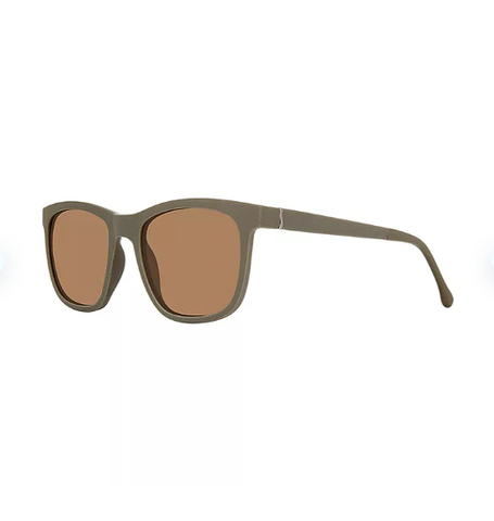 Eyewear for the Earth Tide Sunglasses, Clay