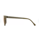 Eyewear for the Earth Tide Sunglasses, Clay