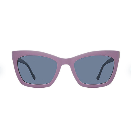 Eyewear for the Earth Marin Sunglasses, Lavender