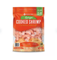 Member's Mark Large Cooked Shrimp, Frozen (2 lbs.)