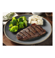 USDA Prime NY Strip Steak, 10 oz. each (Choose Count)