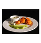 Member's Mark Buffalo Style Boneless Chicken Bites (3.5 lbs.)