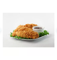 Tyson Fully Cooked Crispy Chicken Strips, Frozen (3.5 lbs.)