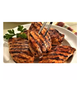 Tyson Sweet Teriyaki Chicken Fillets, Frozen (3.5 lb.)