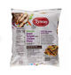 Tyson Sweet Teriyaki Chicken Fillets, Frozen (3.5 lb.)