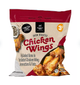 Member's Mark Oven Roasted Wing, Frozen, (3 lbs.)