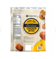 Member's Mark Honey Barbecue Boneless Chicken Bites (3.5 lbs.)