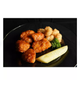 Member's Mark Honey Barbecue Boneless Chicken Bites (3.5 lbs.)