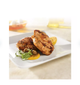 Member's Mark Boneless Skinless Chicken Thighs (priced per pound)