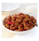 InnovAsian General Tso's Chicken, Frozen Asian Meal (40 oz.)