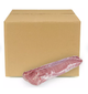 Whole Boneless Pork Loins, Case (priced per pound)