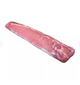 Whole Boneless Pork Loins, Case (priced per pound)