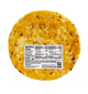 Member's Mark Flamin' Jack Cheese (priced per pound)