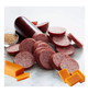 Hearty Favorites Meat & Cheese Sampler