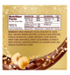 Ferrero Rocher Luxury Chocolate Holiday Gift (48 ct.)