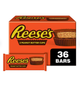 REESE'S Milk Chocolate Peanut Butter Cups, Christmas Candy (36 ct.)