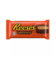 REESE'S Milk Chocolate Peanut Butter Cups, Christmas Candy (36 ct.)