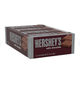 HERSHEY'S Milk Chocolate Candy (36 ct.)