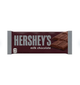 HERSHEY'S Milk Chocolate Candy (36 ct.)