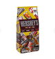 HERSHEY'S Miniatures Assorted Chocolate Candy (180 pcs)