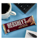 HERSHEY'S Milk Chocolate with Whole Almonds Candy (36 ct.)
