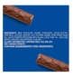 3 Musketeers Chocolate Candy Bars Full Size Bulk Pack (1.92 oz., 36 ct.)
