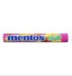 Mentos Chewy Mint Candy Roll, Fruit Flavored, Bulk (1.32 oz., 14 pcs., 15 pk.)